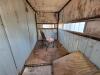 5Ft x 10Ft Hunting Blind - 6