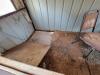 5Ft x 10Ft Hunting Blind - 8