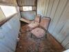 5Ft x 10Ft Hunting Blind - 9