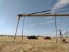 Zimmatic Pivot - 2