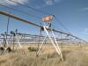 Zimmatic Pivot - 3