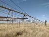 Zimmatic Pivot - 4