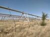 Zimmatic Pivot - 5