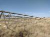 Zimmatic Pivot - 6