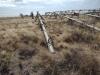 Zimmatic Pivot - 7