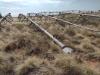 Zimmatic Pivot - 8