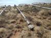 Zimmatic Pivot - 9