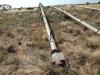 Zimmatic Pivot - 12