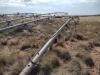 Zimmatic Pivot - 16