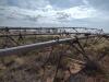 Zimmatic Pivot - 19