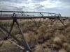 Zimmatic Pivot - 20