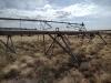 Zimmatic Pivot - 21