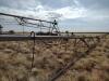 Zimmatic Pivot - 22