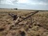Zimmatic Pivot - 23