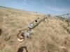 Zimmatic Pivot - 25