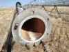 Zimmatic Pivot - 28