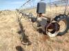 Zimmatic Pivot - 29