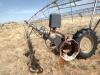 Zimmatic Pivot - 30