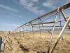 Zimmatic Pivot - 34