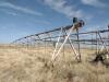 Zimmatic Pivot - 35