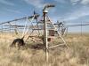 Zimmatic Pivot - 36