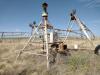 Zimmatic Pivot - 37