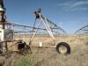 Zimmatic Pivot - 38