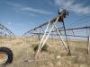 Zimmatic Pivot - 39