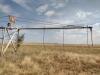 Zimmatic Pivot - 40