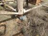 Zimmatic Pivot - 49