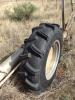 Zimmatic Pivot - 53