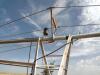 Zimmatic Pivot - 57