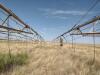 Zimmatic Pivot - 58