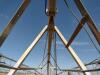 Zimmatic Pivot - 59