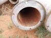 Zimmatic 507 Center Pivot - 3