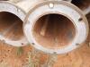 Zimmatic 507 Center Pivot - 4