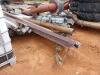 Zimmatic 507 Center Pivot - 16
