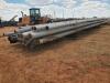 Valmont Irrigation Pivot - 3