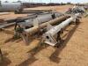 Valmont Irrigation Pivot - 6