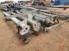 Valmont Irrigation Pivot - 7