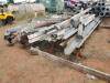 Valmont Irrigation Pivot - 8
