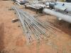 Valmont Irrigation Pivot - 9