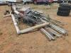 Valmont Irrigation Pivot - 10