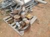Valmont Irrigation Pivot - 14