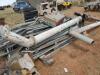 Valmont Irrigation Pivot - 15