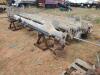 Valmont Irrigation Pivot - 17
