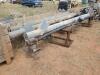 Valmont Irrigation Pivot - 18