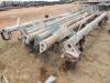 Valmont Irrigation Pivot - 20