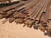 Approximately (69) Joints of 1 & 7/8" Pipe - 3