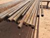 Approximately (69) Joints of 1 & 7/8" Pipe - 6